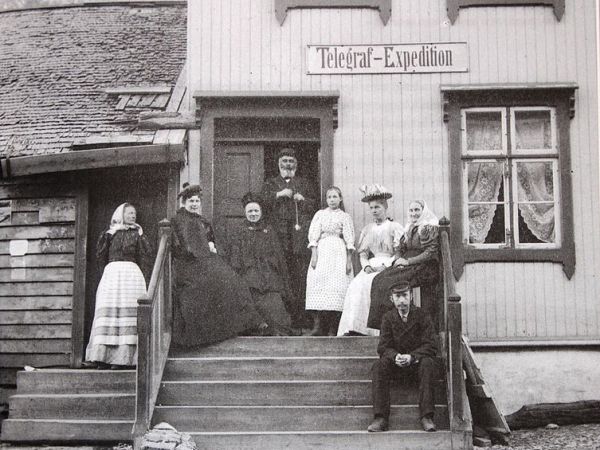 Finnkongkeila – stedet som&nbsp;forsvant